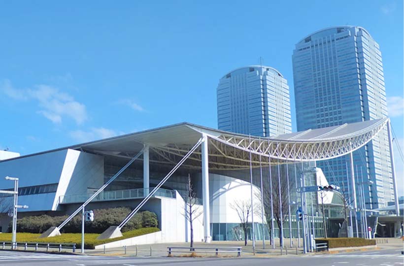 塔羅斯：日本飲料展大放異彩，驅動行業創新發展